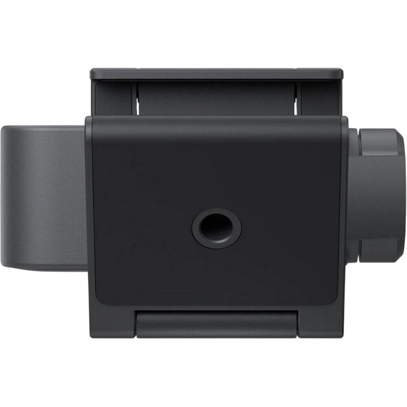 Веб-камера Insta360 Link 2 Pro Черный