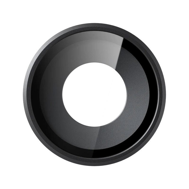 Экшн-камера Insta360 Aqua Lens Черный