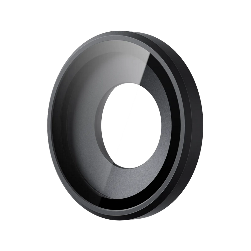 Экшн-камера Insta360 Aqua Lens Черный