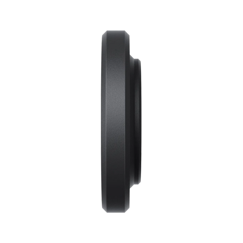 Экшн-камера Insta360 Aqua Lens Черный