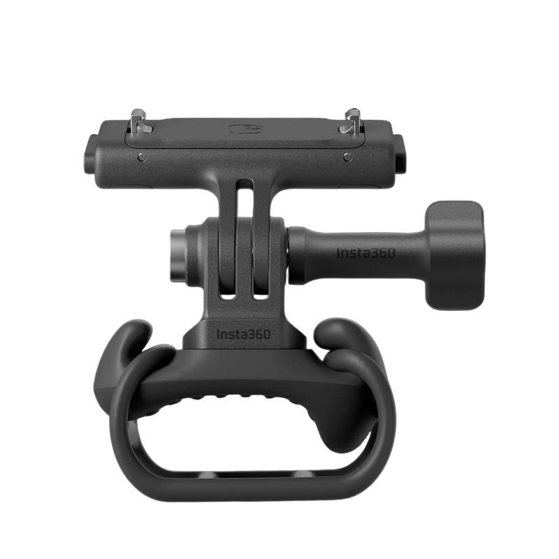 Купить  Видеокамеры - Аксессуары для экшн камеры Insta360 GO Ultra ..