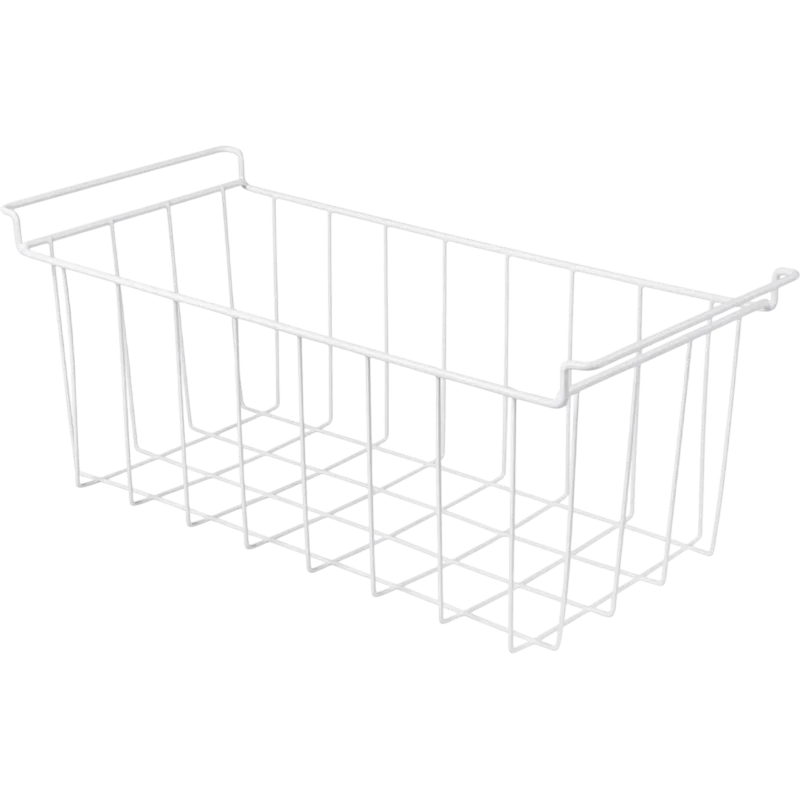 Ladă Frigorifică Gorenje FH20E6W5 Alb
55.2 cm | Manual