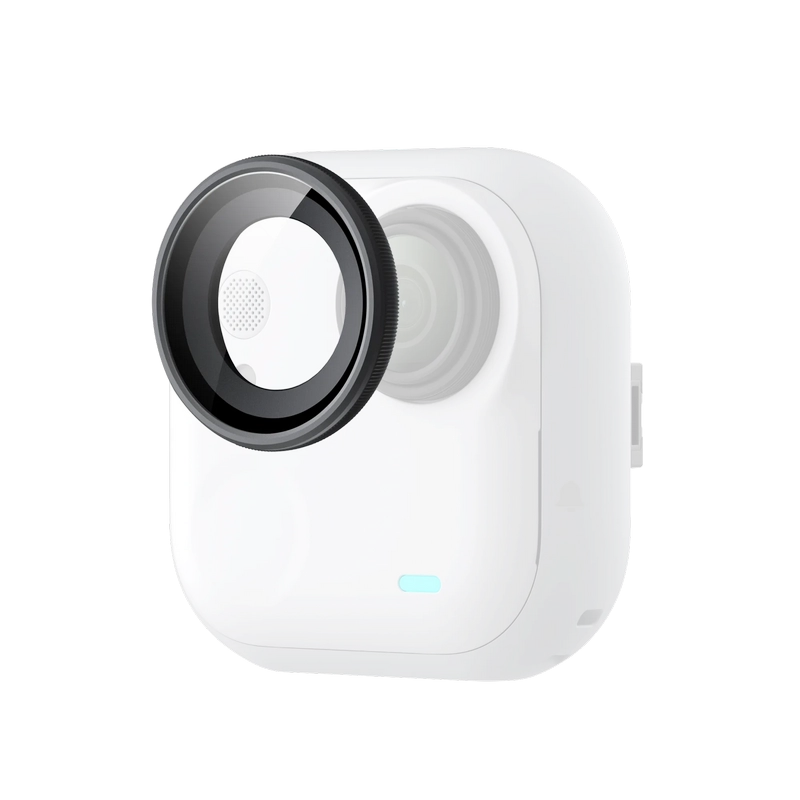 Cumpara  Trepiede și Monopiede - Аксессуары для экшн камеры Insta360 Lens Guar..