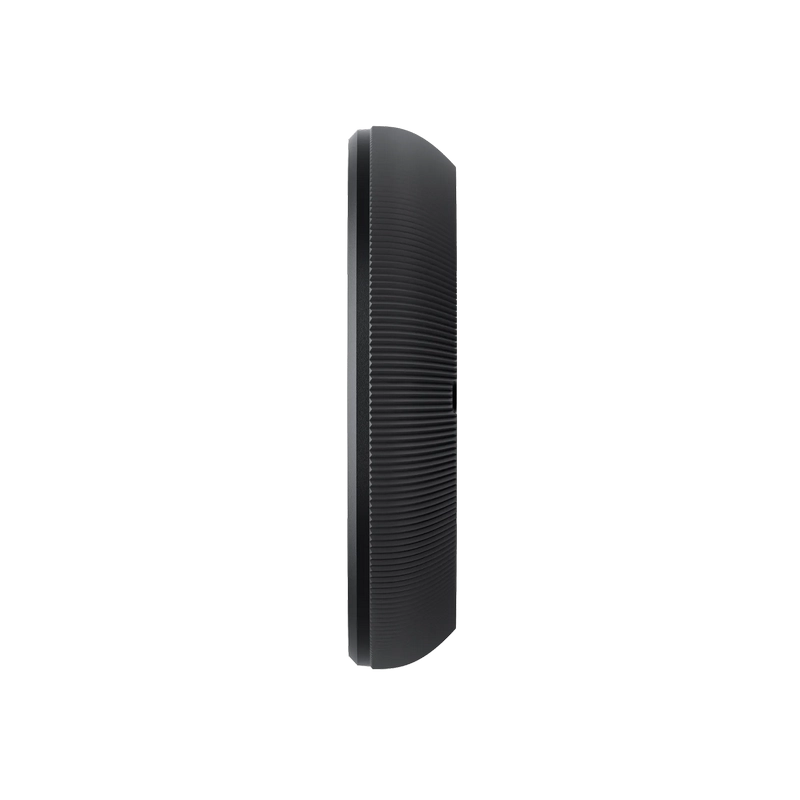 Аксессуары для экшн камеры Insta360 Lens Guard Черный