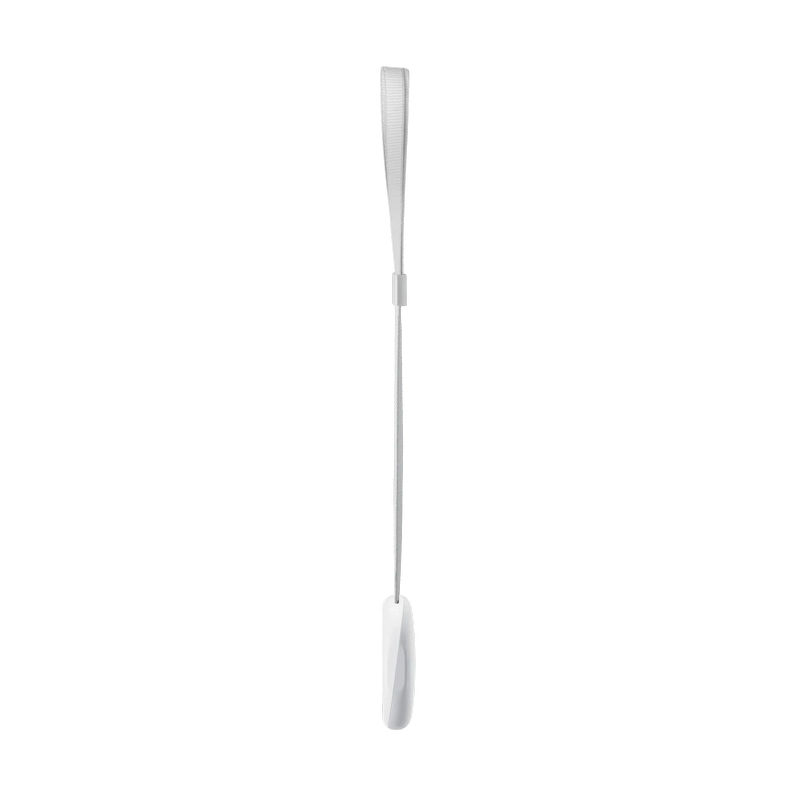 Аксессуары для экшн камеры Insta360 GO Ultra Magnet Pendant Белый