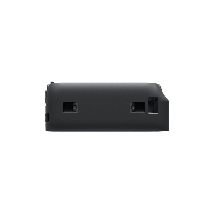 Аксессуары для экшн камеры Insta360 GO Ultra Utility Frame Черный