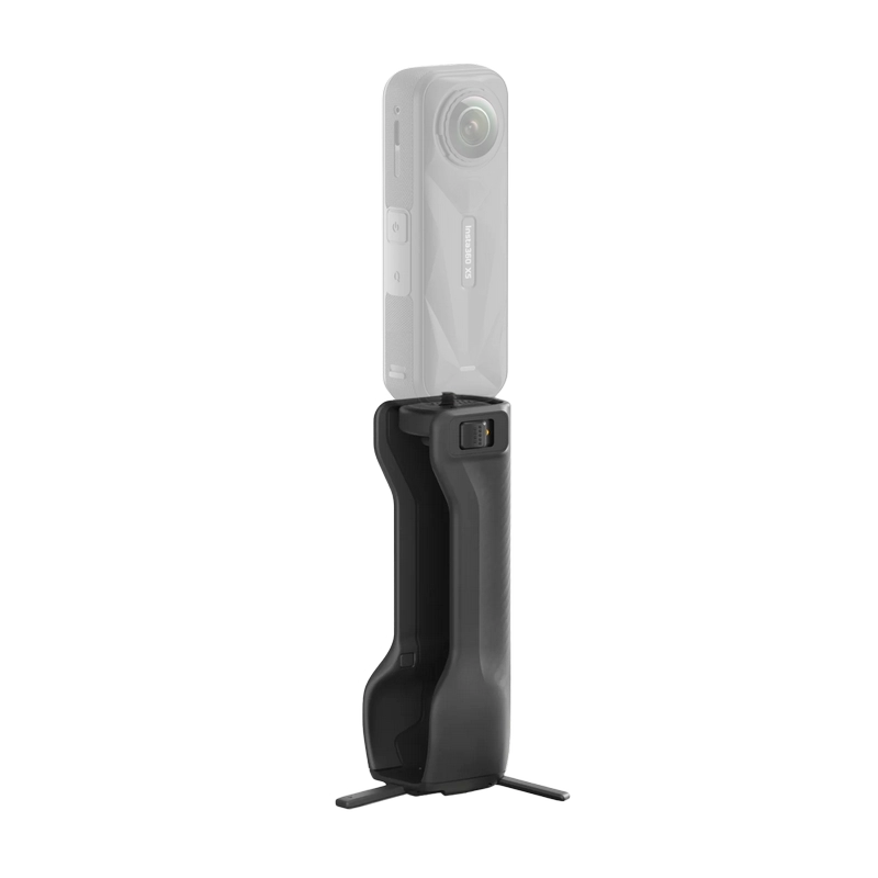 Cumpara  Trepiede și Monopiede - Аксессуары для экшн камеры Insta360 Foldable ..