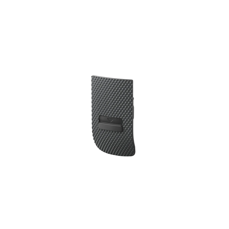 Аксессуары для экшн камеры Insta360 X5 USB Cover Черный