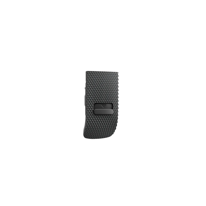 Аксессуары для экшн камеры Insta360 X5 USB Cover Черный