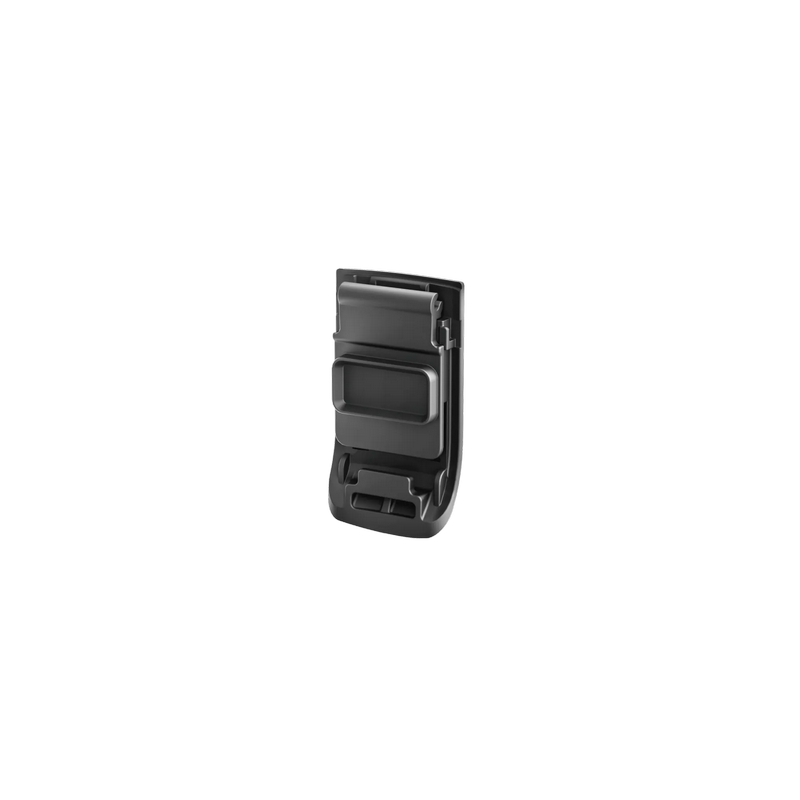 Аксессуары для экшн камеры Insta360 X5 USB Cover Черный
