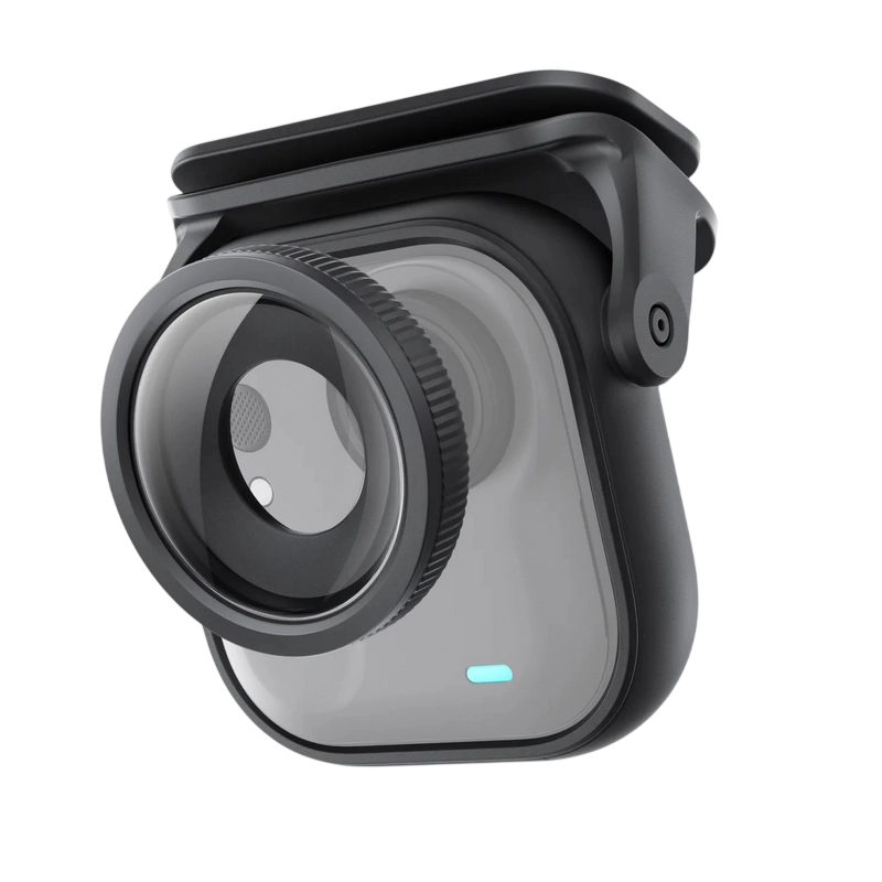 Купить  Видеокамеры - Аксессуары для экшн камеры Insta360 GO Ultra ..