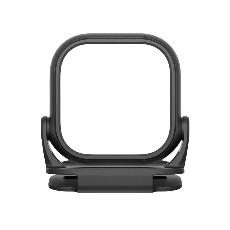 Аксессуары для экшн камеры Insta360 GO Ultra Toddler Titan Kit Черный