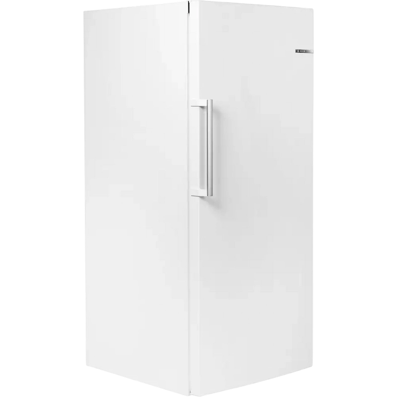 Морозильник Bosch GSN51AWDV Белый