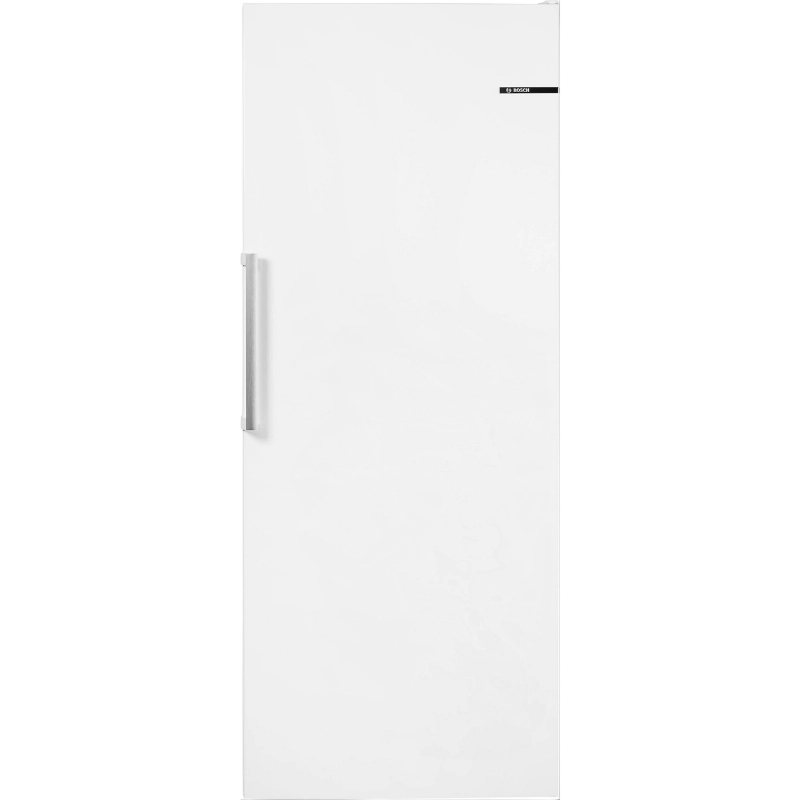 Cumpara  Congelatoare - Морозильник Bosch GSN54AWDV Белый..