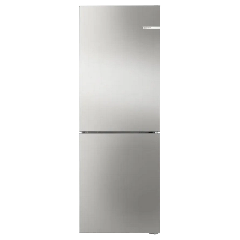 Купить  Техника для кухни - Холодильник Bosch KGN33NSDB Нержавеющая сталь..