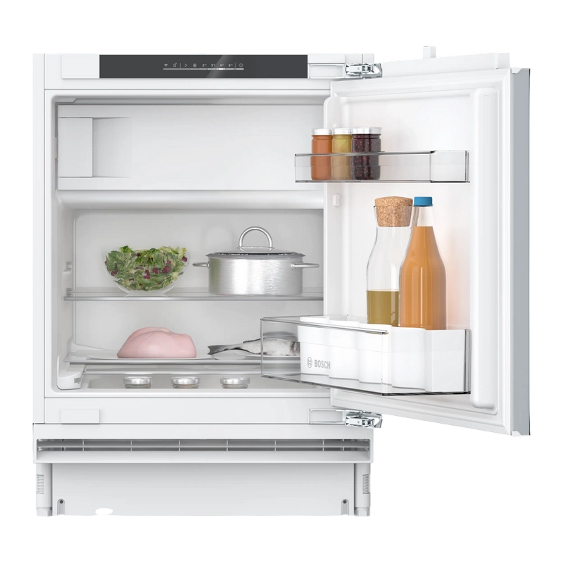 Купить  Техника для кухни - Холодильник без морозильника Bosch KUL22VFD0 ..