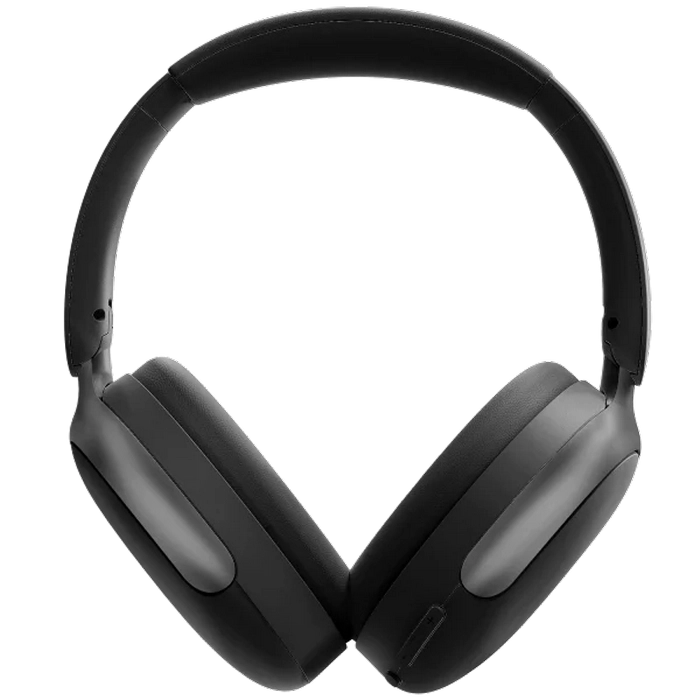 Căști Proove Tender Pro Negru
Fără fir | 20 Hz - 20000 Hz