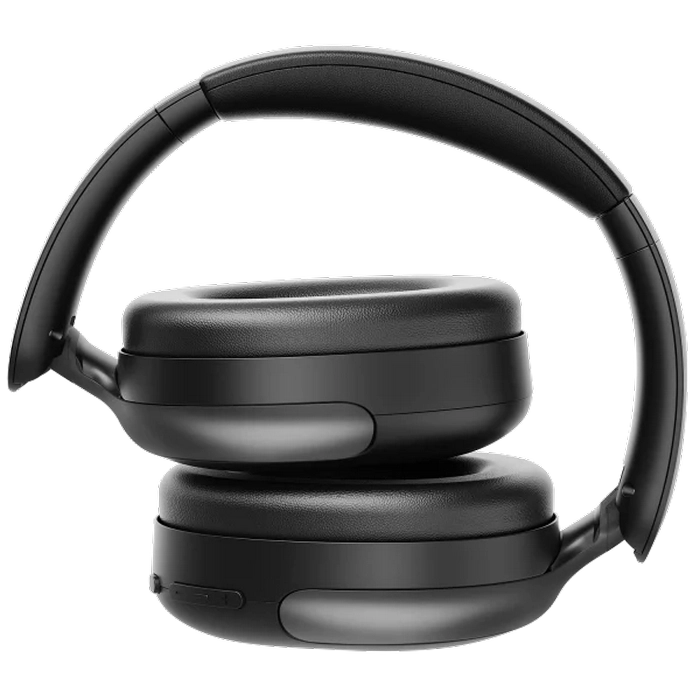 Căști Proove Tender Pro Negru
Fără fir | 20 Hz - 20000 Hz