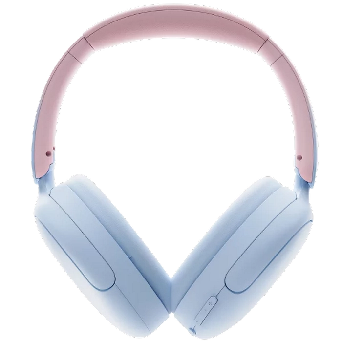 Căști Proove Tender Pro Albastru
Fără fir | 20 Hz - 20000 Hz