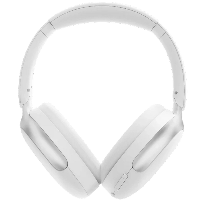 Căști Proove Tender Pro Alb
Fără fir | 20 Hz - 20000 Hz