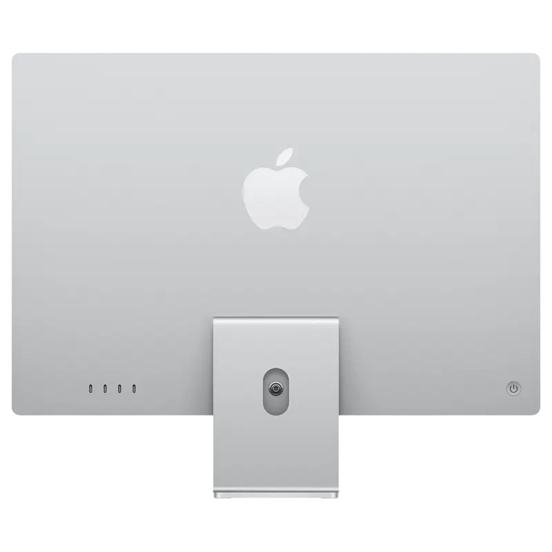 Computer All-in-One Apple iMac 2024 32 GB 1 TBGB
24