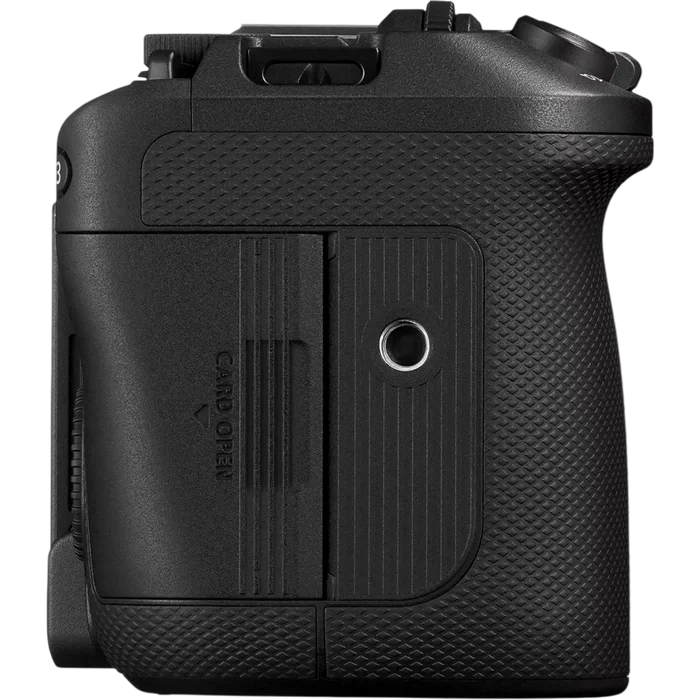 Беззеркальный фотоаппарат Canon EOS R6 V Body