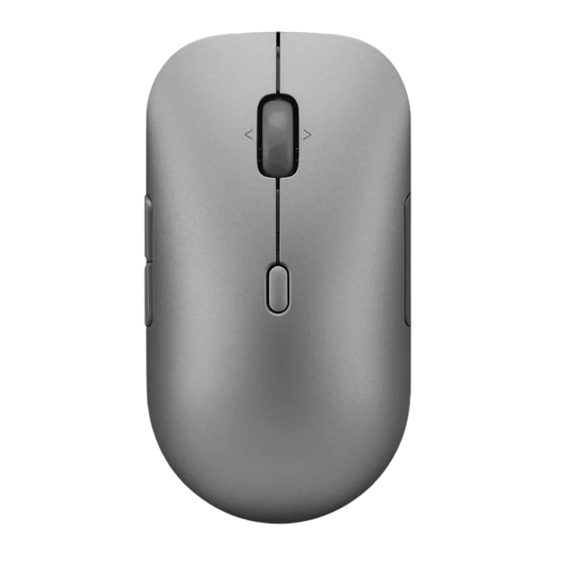 Мышь Lenovo Pro Plus 6050 Серый