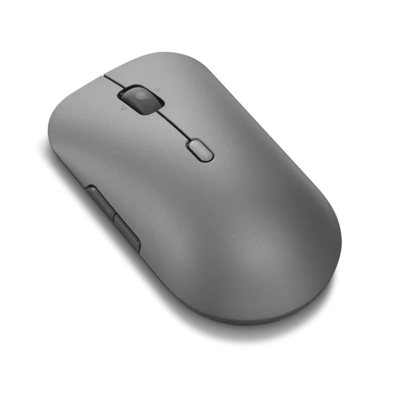 Мышь Lenovo Pro Plus 6050 Серый