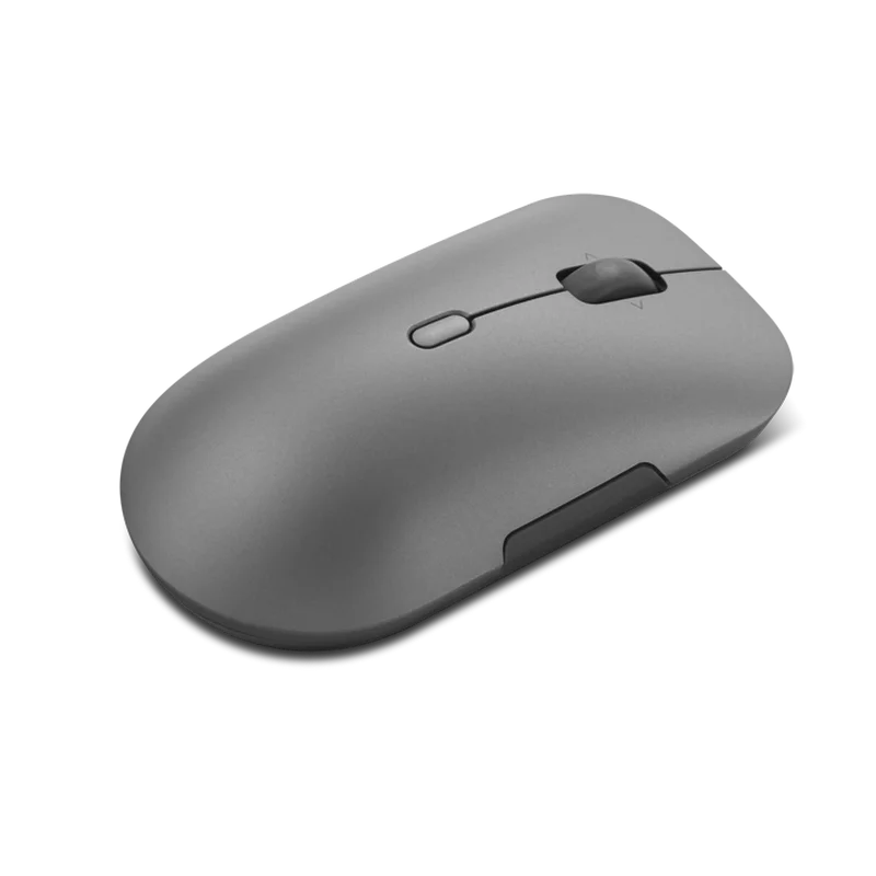 Мышь Lenovo Pro Plus 6050 Серый