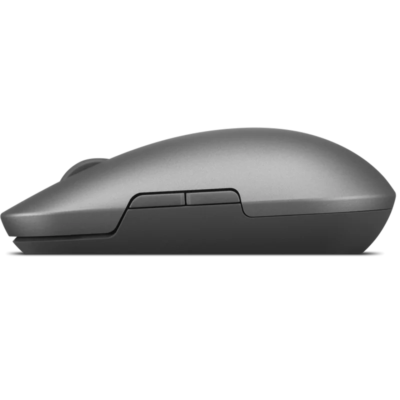 Мышь Lenovo Pro Plus 6050 Серый
