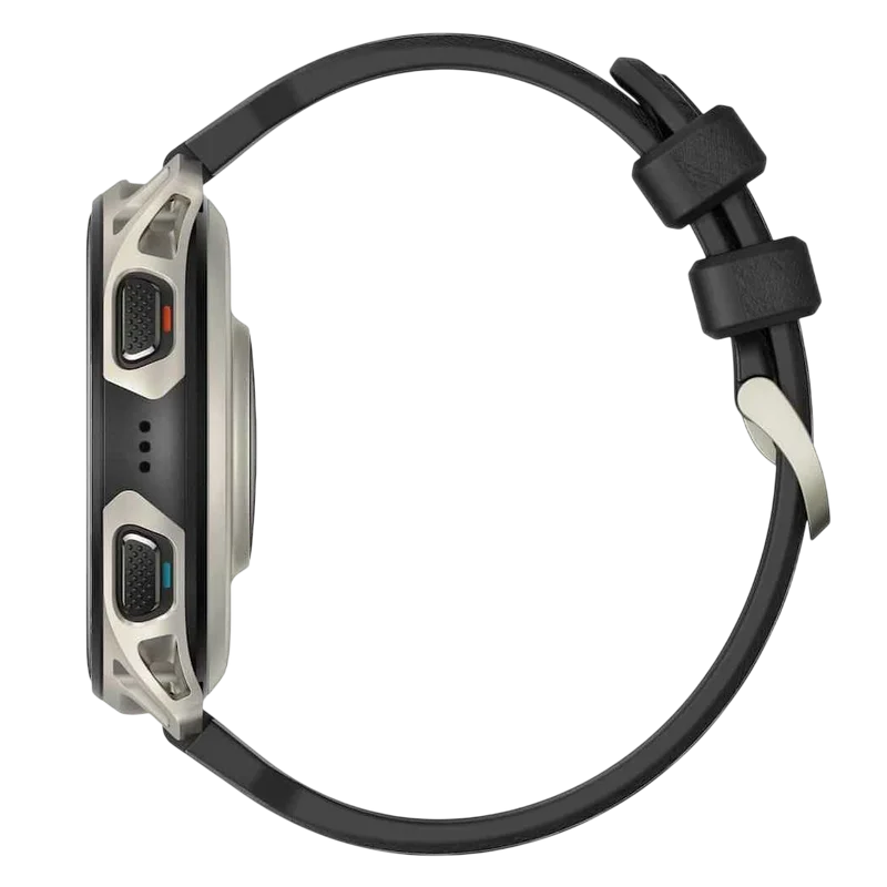 Ceas inteligent Xiaomi Amazfit Cheetah 2 Pro Titanium
1.32