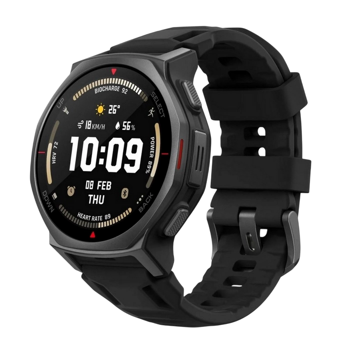 Купить  Смарт-часы - Умные часы Xiaomi Amazfit T-Rex 3 Pro Tactica..