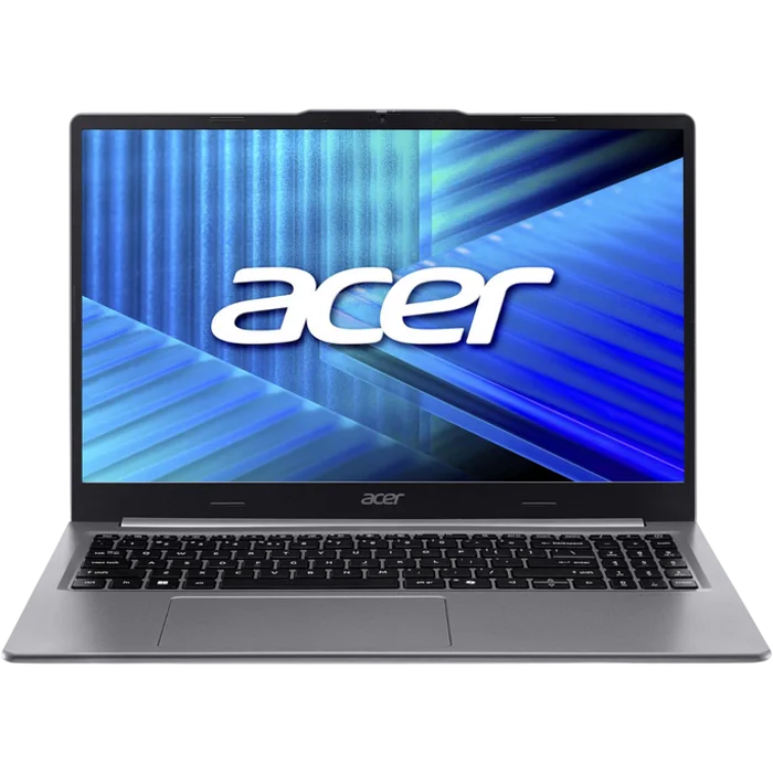 Купить  Ноутбуки - Ноутбук Acer Extensa 15 EXO15-41 Grey..