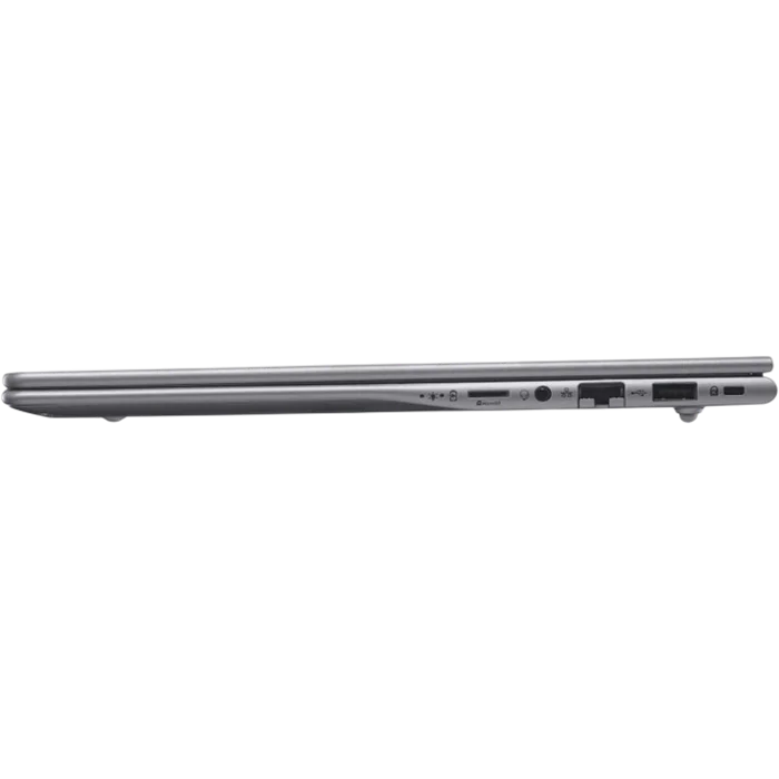 Ноутбук Acer Extensa 15 EXO15-41 Grey