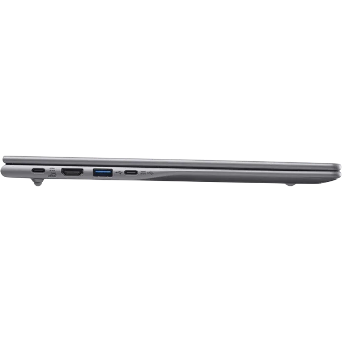 Ноутбук Acer Extensa 15 EXO15-41 Grey