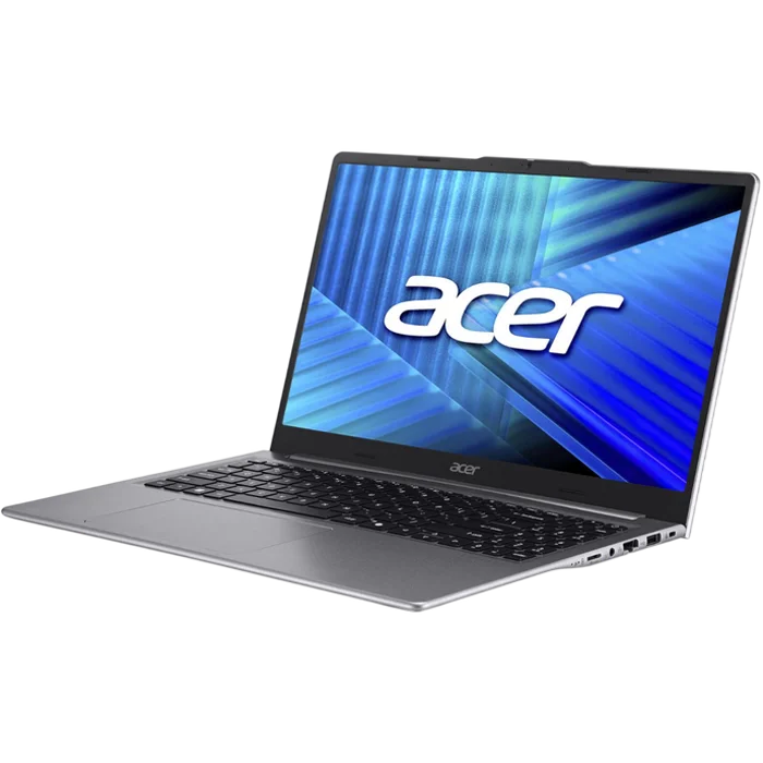 Ноутбук Acer Extensa 15 EXO15-41 Grey