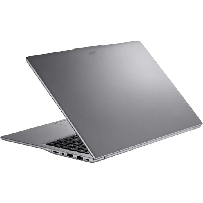 Ноутбук Acer Extensa 15 EXO15-41 Grey