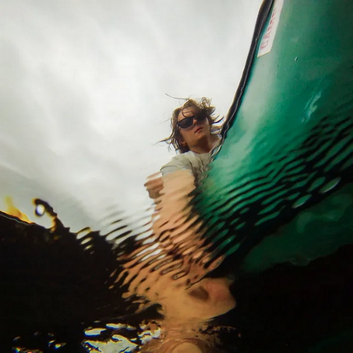 Экшн-камера GoPro Lit Hero Черный