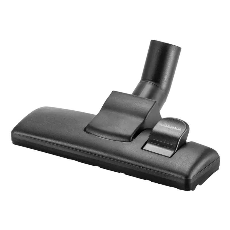 Пылесос Karcher WD 3 V-17/4/20 + Duza auto WD Жёлтый