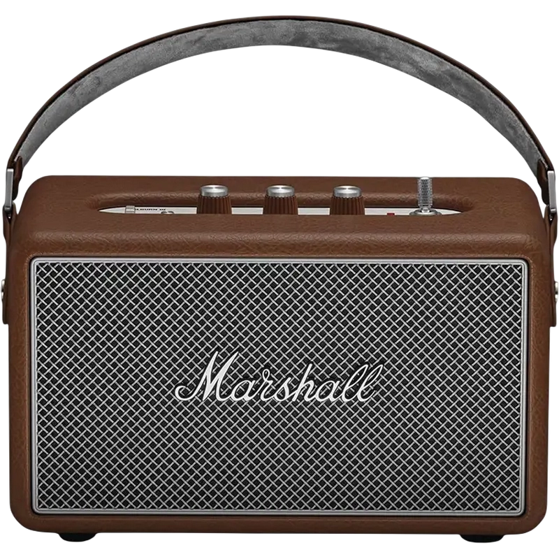 Портативная колонка Marshall Marsha..
