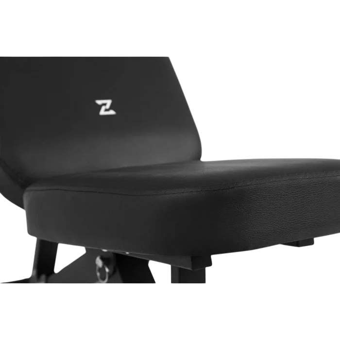 Bancă fitness Zipro Jacked Negru
200 kg