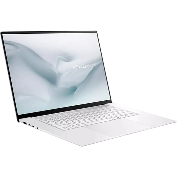 Laptop ASUS Zenbook S16 UM5606GA Grey
16