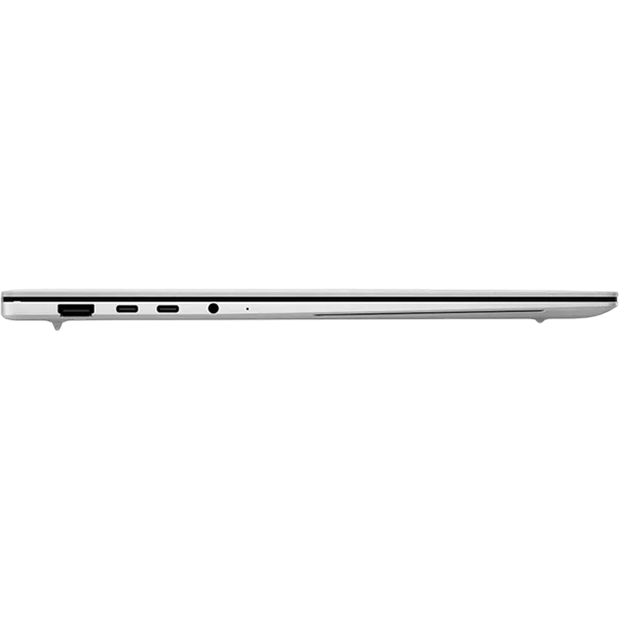 Laptop ASUS Zenbook S16 UM5606GA Grey
16