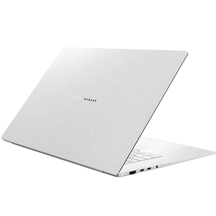 Laptop ASUS Zenbook S16 UM5606GA Grey
16