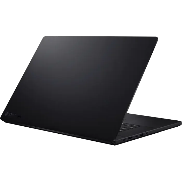 Laptop ASUS ProArt P16 H7606WP Negru
16