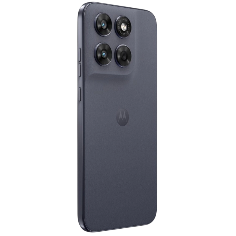 Смартфон Motorola Moto G67 , 4 ГБ / 256ГБ