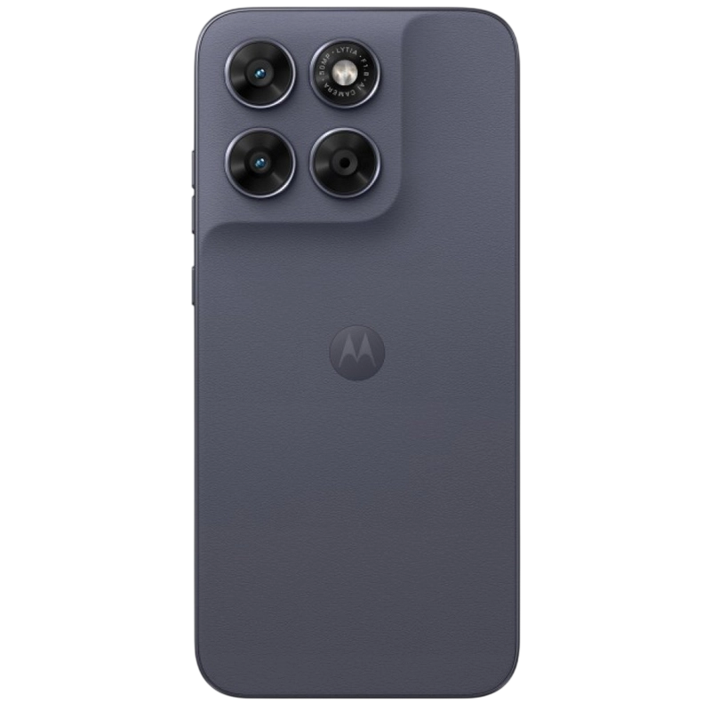 Смартфон Motorola Moto G67 , 4 ГБ / 256ГБ