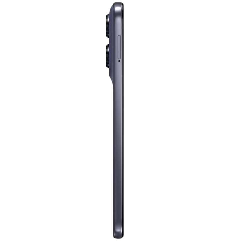 Смартфон Motorola Moto G67 , 4 ГБ / 256ГБ