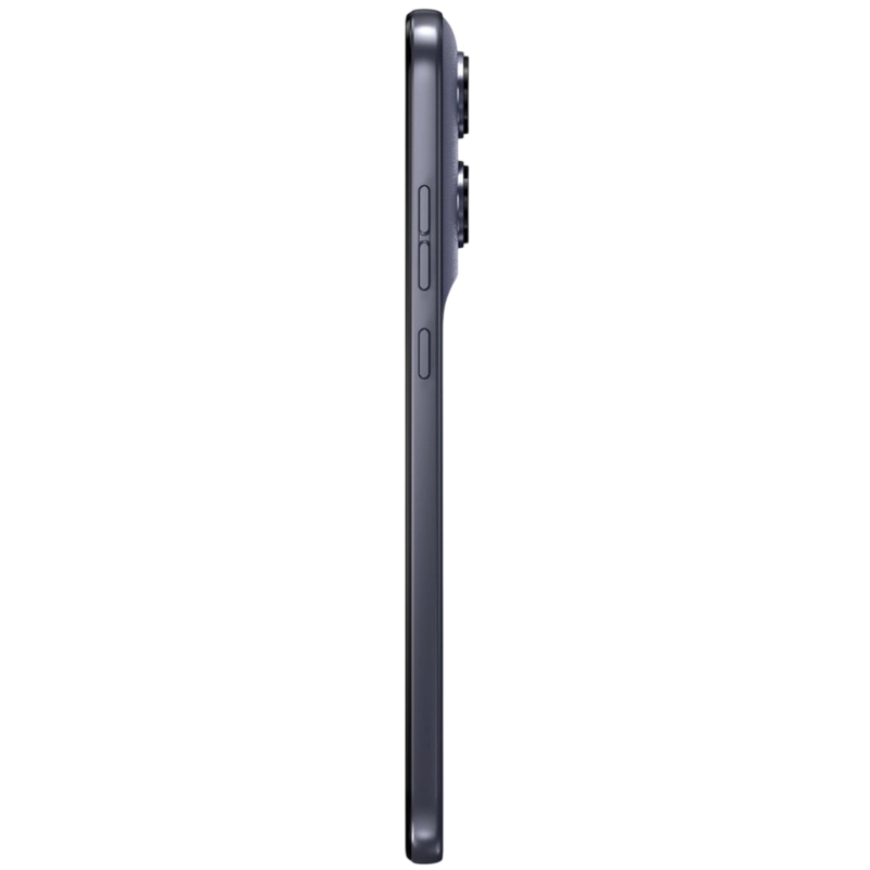Смартфон Motorola Moto G67 , 4 ГБ / 256ГБ