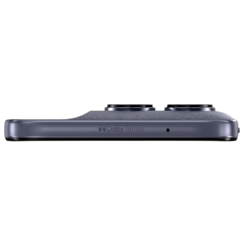 Смартфон Motorola Moto G67 , 4 ГБ / 256ГБ